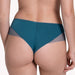 Lavinia Lingerie