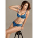 Lavinia Lingerie