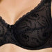 Lavinia Lingerie