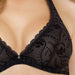Lavinia Lingerie