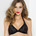 Lavinia Lingerie