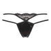 Lavinia Lingerie