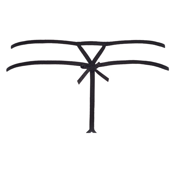Axami Maple Lollipop G-String Thong