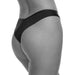 Lavinia Lingerie