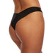Lavinia Lingerie