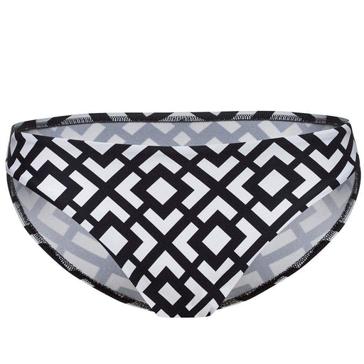 Lavinia Lingerie