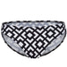 Lavinia Lingerie