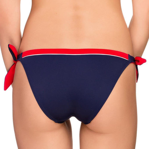 Lavinia Lingerie