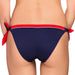 Lavinia Lingerie