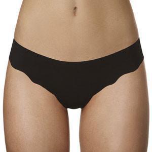 Lavinia Lingerie