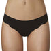 Lavinia Lingerie