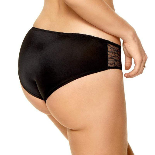 Lavinia Lingerie