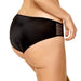 Lavinia Lingerie