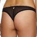 Lavinia Lingerie