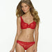 Lavinia Lingerie