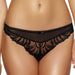 Lavinia Lingerie