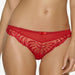 Lavinia Lingerie