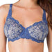 Lavinia Lingerie