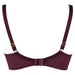 Lavinia Lingerie