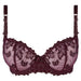 Lavinia Lingerie