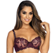 Lavinia Lingerie
