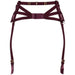 Lavinia Lingerie