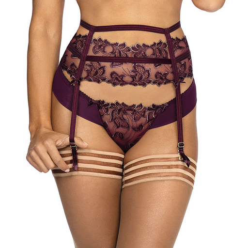 Lavinia Lingerie