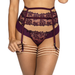 Lavinia Lingerie