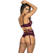 Lavinia Lingerie