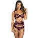 Lavinia Lingerie