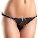 Lavinia Lingerie