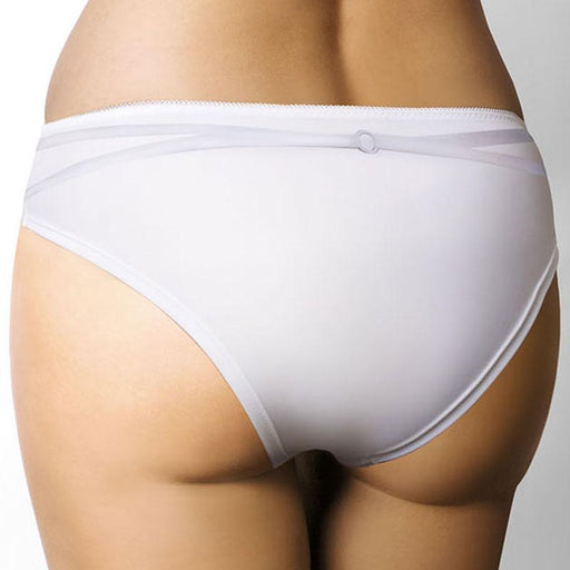 Lavinia Lingerie
