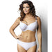 Lavinia Lingerie