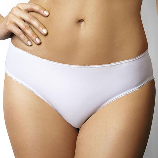 Lavinia Lingerie