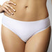 Lavinia Lingerie