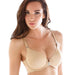 Lavinia Lingerie