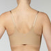 Lavinia Lingerie