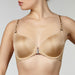 Lavinia Lingerie