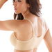 Lavinia Lingerie