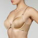 Lavinia Lingerie