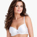 Lavinia Lingerie