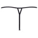 Lavinia Lingerie