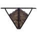 Lavinia Lingerie