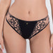 Lavinia Lingerie