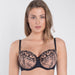Lavinia Lingerie