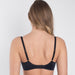 Lavinia Lingerie