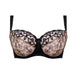 Lavinia Lingerie