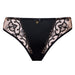 Lavinia Lingerie