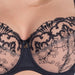 Lavinia Lingerie