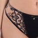 Lavinia Lingerie